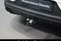 Porsche Cayenne din 2024 cu 16.540 km - oferta POR204089 - foto 38