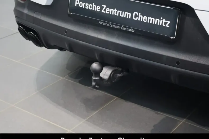 Porsche Cayenne din 2024 cu 16.540 km - oferta POR204089 - foto 38