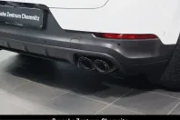 Porsche Cayenne din 2024 cu 16.540 km - oferta POR204089 - foto 39