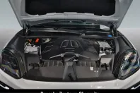 Porsche Cayenne din 2024 cu 16.540 km - oferta POR204089 - foto 40