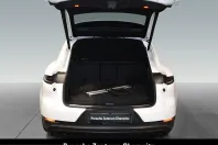 Porsche Cayenne din 2024 cu 16.540 km - oferta POR204089 - foto 41