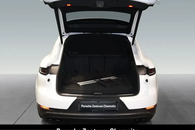 Porsche Cayenne din 2024 cu 16.540 km - oferta POR204089 - foto 41