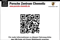 Porsche Cayenne din 2024 cu 16.540 km - oferta POR204089 - foto 42