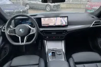 BMW i4 (Seria 4) din 2025 cu 25.641 km - oferta BMW204090 - foto 3