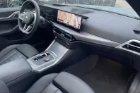 BMW i4 (Seria 4) din 2025 cu 25.641 km - oferta BMW204090 - foto 5