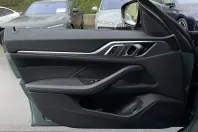 BMW i4 (Seria 4) din 2025 cu 25.641 km - oferta BMW204090 - foto 6