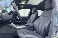 BMW i4 (Seria 4) din 2025 cu 25.641 km - oferta BMW204090 - foto 7