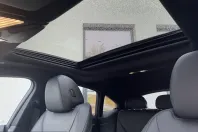 BMW i4 (Seria 4) din 2025 cu 25.641 km - oferta BMW204090 - foto 8