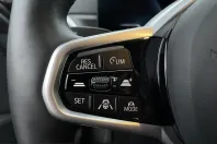 BMW i4 (Seria 4) din 2025 cu 25.641 km - oferta BMW204090 - foto 10