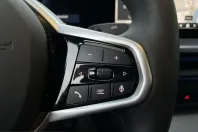 BMW i4 (Seria 4) din 2025 cu 25.641 km - oferta BMW204090 - foto 11