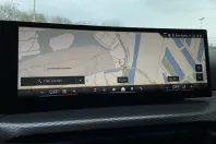 BMW i4 (Seria 4) din 2025 cu 25.641 km - oferta BMW204090 - foto 12