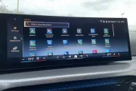 BMW i4 (Seria 4) din 2025 cu 25.641 km - oferta BMW204090 - foto 14