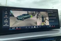 BMW i4 (Seria 4) din 2025 cu 25.641 km - oferta BMW204090 - foto 15