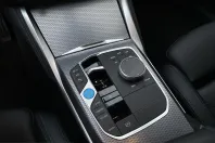 BMW i4 (Seria 4) din 2025 cu 25.641 km - oferta BMW204090 - foto 16