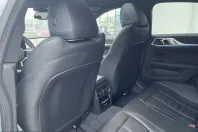 BMW i4 (Seria 4) din 2025 cu 25.641 km - oferta BMW204090 - foto 18