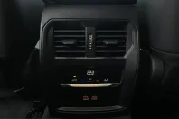 BMW i4 (Seria 4) din 2025 cu 25.641 km - oferta BMW204090 - foto 19