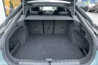 BMW i4 (Seria 4) din 2025 cu 25.641 km - oferta BMW204090 - foto 20