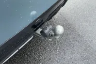 BMW i4 (Seria 4) din 2025 cu 25.641 km - oferta BMW204090 - foto 22