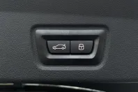 BMW i4 (Seria 4) din 2025 cu 25.641 km - oferta BMW204090 - foto 23