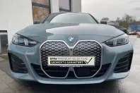 BMW i4 (Seria 4) din 2025 cu 25.641 km - oferta BMW204090 - foto 24