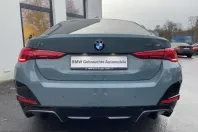BMW i4 (Seria 4) din 2025 cu 25.641 km - oferta BMW204090 - foto 25