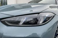 BMW i4 (Seria 4) din 2025 cu 25.641 km - oferta BMW204090 - foto 26