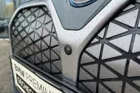 BMW i4 (Seria 4) din 2025 cu 25.641 km - oferta BMW204090 - foto 27