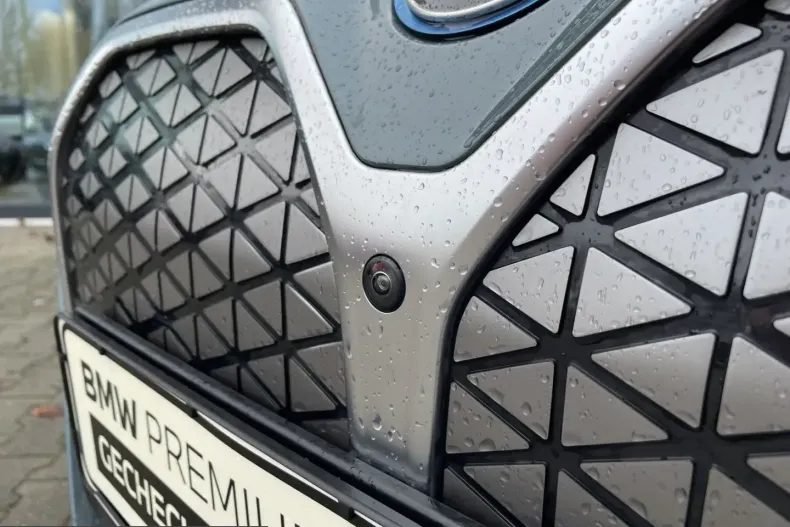 BMW i4 (Seria 4) din 2025 cu 25.641 km - oferta BMW204090 - foto 27