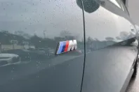 BMW i4 (Seria 4) din 2025 cu 25.641 km - oferta BMW204090 - foto 28