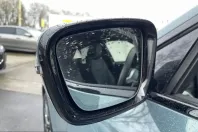 BMW i4 (Seria 4) din 2025 cu 25.641 km - oferta BMW204090 - foto 30