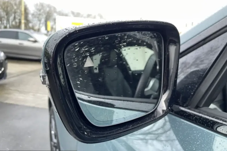 BMW i4 (Seria 4) din 2025 cu 25.641 km - oferta BMW204090 - foto 30