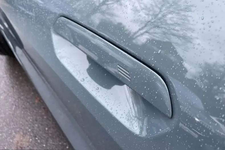 BMW i4 (Seria 4) din 2025 cu 25.641 km - oferta BMW204090 - foto 31