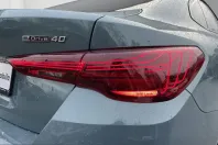 BMW i4 (Seria 4) din 2025 cu 25.641 km - oferta BMW204090 - foto 32