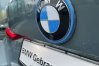 BMW i4 (Seria 4) din 2025 cu 25.641 km - oferta BMW204090 - foto 33