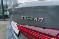 BMW i4 (Seria 4) din 2025 cu 25.641 km - oferta BMW204090 - foto 34