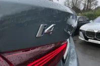 BMW i4 (Seria 4) din 2025 cu 25.641 km - oferta BMW204090 - foto 35