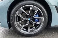 BMW i4 (Seria 4) din 2025 cu 25.641 km - oferta BMW204090 - foto 36