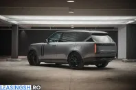 Land Rover Range Rover din 2024 cu 23.000 km - oferta LAN204091 - foto 3