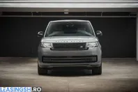 Land Rover Range Rover din 2024 cu 23.000 km - oferta LAN204091 - foto 4