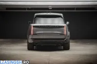 Land Rover Range Rover din 2024 cu 23.000 km - oferta LAN204091 - foto 5
