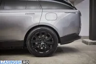 Land Rover Range Rover din 2024 cu 23.000 km - oferta LAN204091 - foto 6