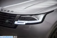 Land Rover Range Rover din 2024 cu 23.000 km - oferta LAN204091 - foto 7