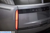 Land Rover Range Rover din 2024 cu 23.000 km - oferta LAN204091 - foto 8