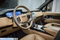 Land Rover Range Rover din 2024 cu 23.000 km - oferta LAN204091 - foto 9