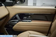 Land Rover Range Rover din 2024 cu 23.000 km - oferta LAN204091 - foto 10