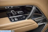 Land Rover Range Rover din 2024 cu 23.000 km - oferta LAN204091 - foto 12