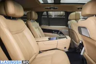 Land Rover Range Rover din 2024 cu 23.000 km - oferta LAN204091 - foto 16