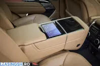 Land Rover Range Rover din 2024 cu 23.000 km - oferta LAN204091 - foto 17