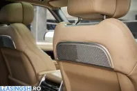 Land Rover Range Rover din 2024 cu 23.000 km - oferta LAN204091 - foto 18