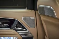 Land Rover Range Rover din 2024 cu 23.000 km - oferta LAN204091 - foto 19